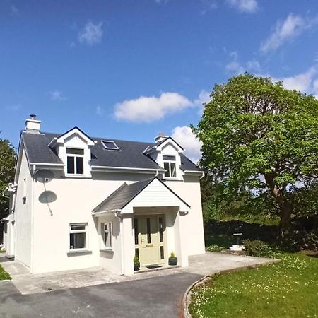 Atlantic Way Cottage Голвей Екстер'єр фото